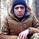 Алексей, 48 лет