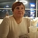 Елена, 54 года