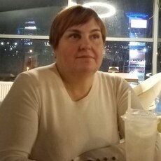 Фотография девушки Елена, 54 года из г. Миасс