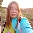 Татьяна, 38 лет