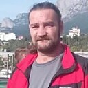 Валентин, 49 лет