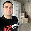 Игорь, 27 лет