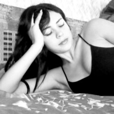 Фотография девушки Даша, 22 года из г. Новый Буг