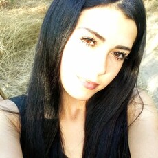 Фотография девушки Даша, 22 года из г. Новый Буг