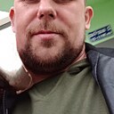 Руслан, 43 года