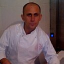 Руслан, 43 года