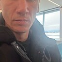 Александр, 39 лет