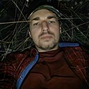Влад, 27 лет