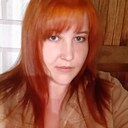 Василиса, 32 года