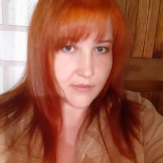 Фотография девушки Василиса, 32 года из г. Северодвинск