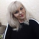 Елена, 53 года