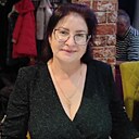 Светлана, 64 года
