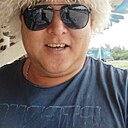Азат, 44 года