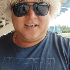 Фотография мужчины Алексей, 45 лет из г. Антрацит