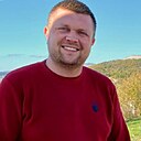Алексей, 42 года