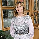 Ольга, 57 лет