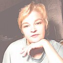 Надежда, 52 года