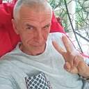 Рома, 42 года