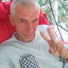 Фотография мужчины Рома, 42 года из г. Луганск