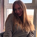 Мария, 25 лет