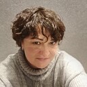 Николь, 47 лет