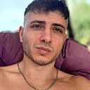 Ник, 38 лет