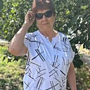 София, 62 года