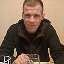 Сергей, 32 года