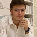 Богдан, 19 лет