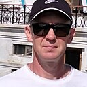 Сергей, 45 лет