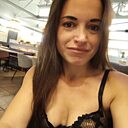 Оксана, 30 лет