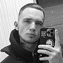 Данил, 22 года