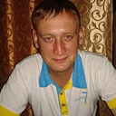 Олег, 34 года