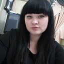 Анастасия, 32 года