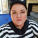 Зина, 51 год