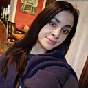Ангилина, 34 года