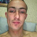 Вадим, 30 лет