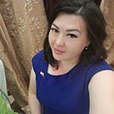 Айгерим, 34 года