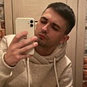 Sergey, 29 лет