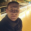 Денис, 33 года