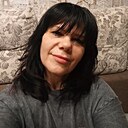 Наталья, 51 год