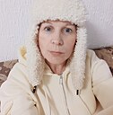 Рада, 44 года