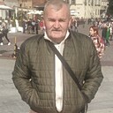 Никола, 61 год
