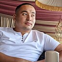 Нуршат, 29 лет
