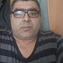 Каираман, 53 года