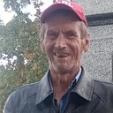 Николай, 53 года