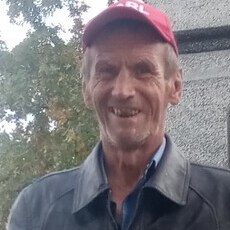 Фотография мужчины Николай, 53 года из г. Славянск-на-Кубани