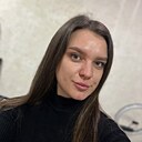 Катя, 27 лет
