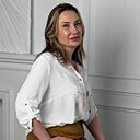 Наталья, 46 лет