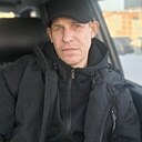 Сергей, 47 лет